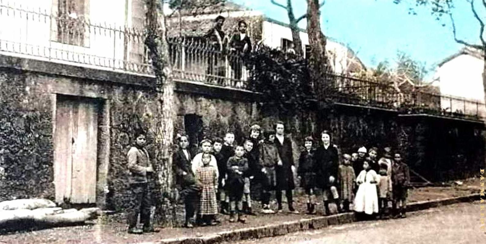 2935- Tigzirt-Sur-Mer - Ecoles2.jpg